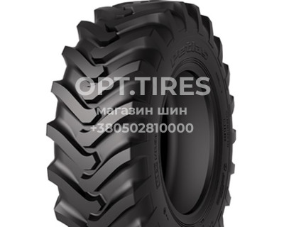 340/80R20 Petlas PTX ND-31 138/138A8/B Индустриальная шина