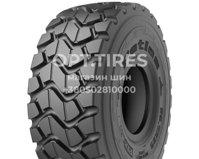 29.5R25 Petlas PtxL31/L-3 216/200A2/B Індустріальна шина