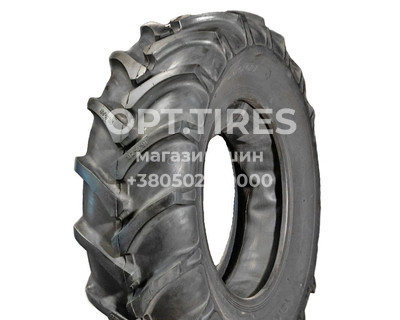 14.9R24 Uniglory TracForce 306 Сельхоз шина