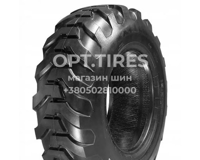 14R24 Satoya G2/L2 Индустриальная шина