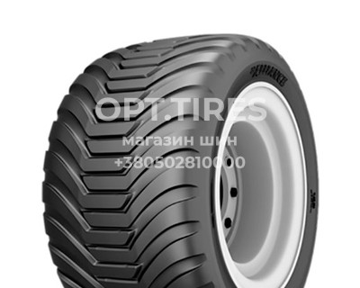 400/55R22.5 Alliance A-328 Value Plus 152A8 Сільгосп шина