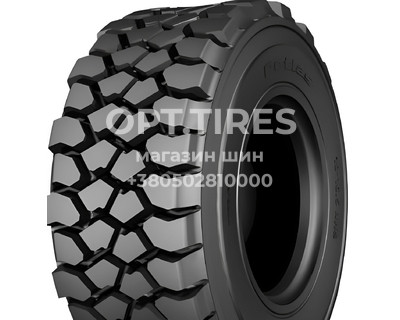 16.5/1 000 R999.99 Petlas IND-35 138A3 Индустриальная шина