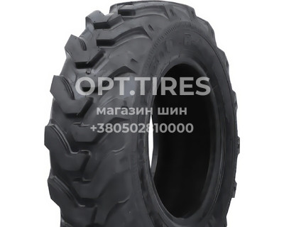 480/80R26 Neumaster SLR4 R-4 158A8 Индустриальная шина