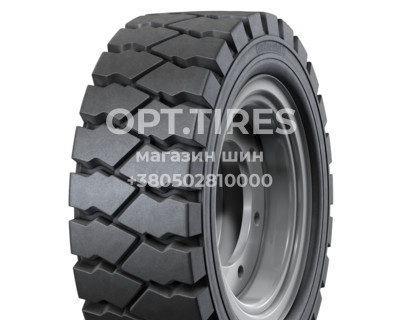 5R8 Continental IC40 Індустріальна шина