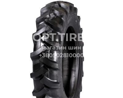 11.2R24 Rockbuster R-1 Индустриальная шина