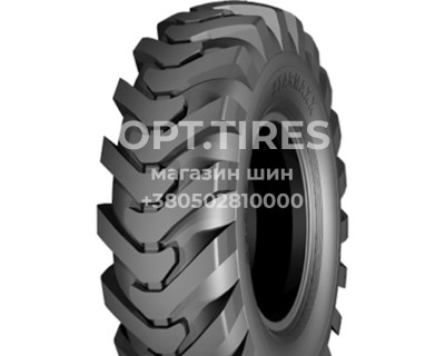 14R24 Starmaxx SG 200/G-2 153A8 Індустріальна шина