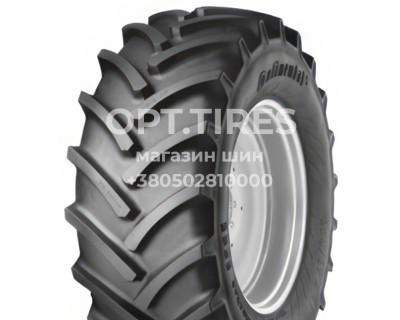 420/65R20 Continental AC65 125D Сельхоз шина