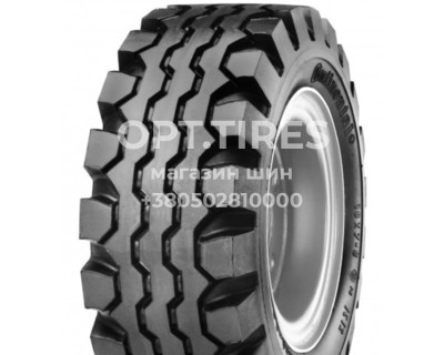 4R8 Continental IC10 90A5 Індустріальна шина