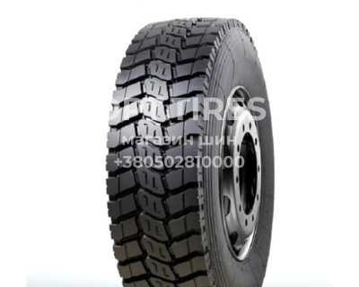 9R20 Doupro ST928 144/142K Ведущая грузовая шина