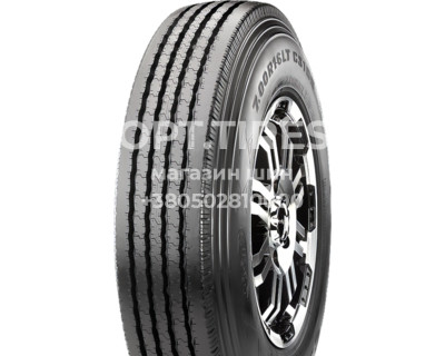 6.5R16 CST CS105 107/102N Универсальная грузовая шина