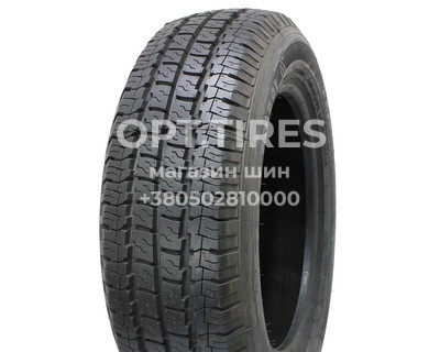 205/75R16 Kormoran Light Truck 101 110/108R Легкогрузовая шина
