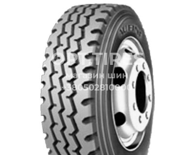 11.00R20 Aufine AF18 152/149L PR18 Универсальная грузовая шина