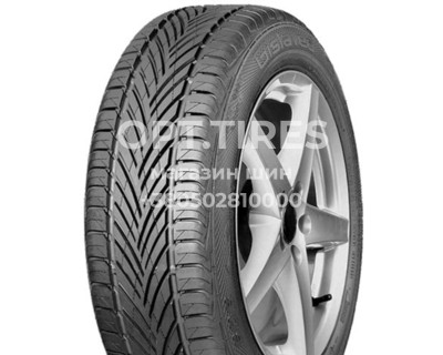 185/55 R15 Gislaved Speed 606 82V Легкова шина