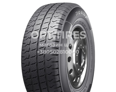 195/60R16 Roadx RXQuest VAN 4S 99/97H Легковантажна шина