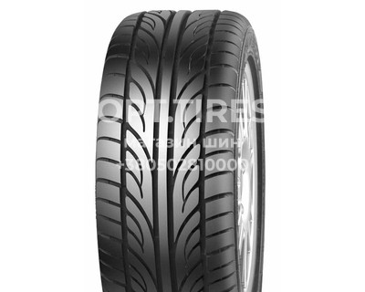 215/60R16 Accelera Alpha 95V Легкова шина
