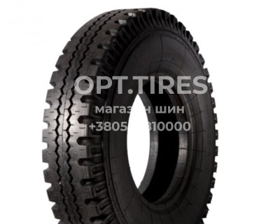 8.25R15 Stomil U-43 149A5 PR14 Универсальная грузовая шина