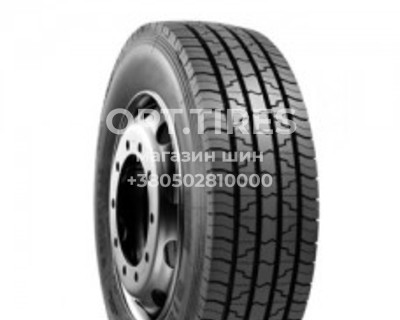 285/70R19.5 Onyx NAR518 150/148J PR18 Универсальная грузовая шина