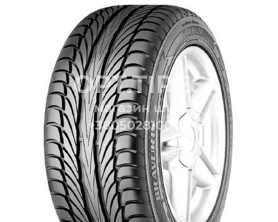205/60R16 Barum Bravuris 92V Легковая шина