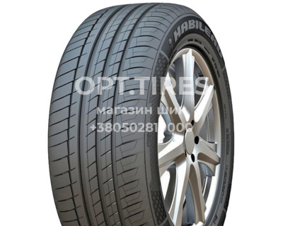 235/65R19 Habilead RS26 PracticalMax H/P 109V Позашляхова шина
