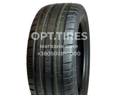 255/40R18 Sonix XSport S8 99W Легковая шина