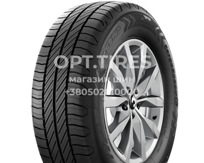 195/65R16 Sebring CargoSpeed Evo 104/102R Легкогрузовая шина