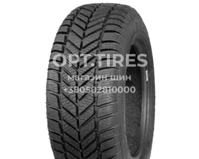 255/55R18 Profil (наварка) INGA 105H Легкова шина