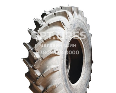 15R24 ВШЗ В-31 Сельхоз шина