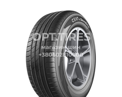215/55R16 Ceat SecuraDrive 97W Легковая шина