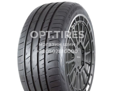 205/50R17 Sunwide Rs-max 93Y Легкова шина