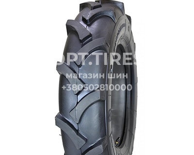 4R8 Петрошина Л-365 31A4 Сільгосп шина