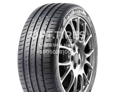 225/55 R16 LingLong Sport Master 99Y Легковая шина