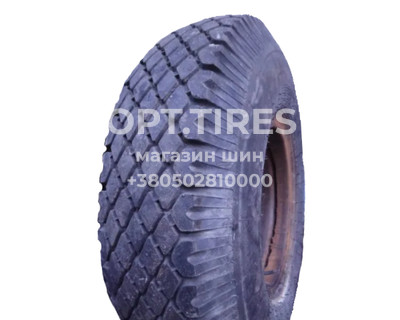 9R15 Ярославль Я-92 Індустріальна шина
