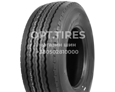 385/65R22.5 EVERTON STA70 160K Прицепная грузовая шина