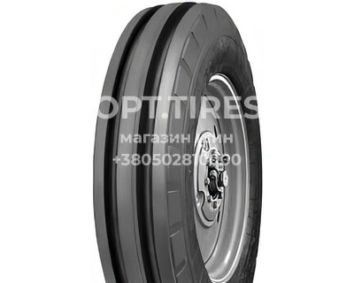 6.5 R16 Ярославль Я-275А Сельхоз шина