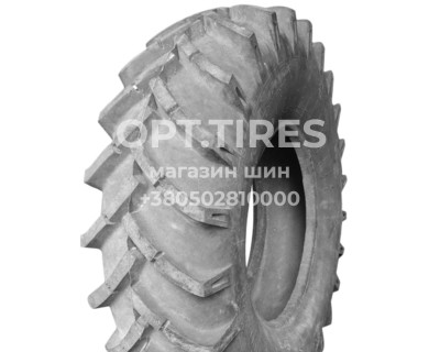 14.9R30 Ярославль Я-172А Сільгосп шина