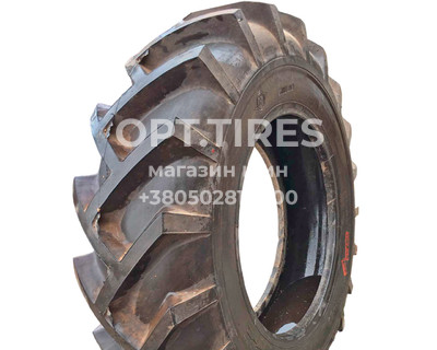 11R24 Ярославль R1 Сельхоз шина