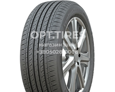 205/60R16 Kapsen H202 ComfortMax A/S 92V Легкова шина