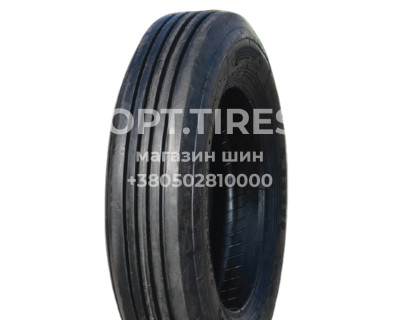 9R16 Marcher QZ-709A TT Сільгосп шина