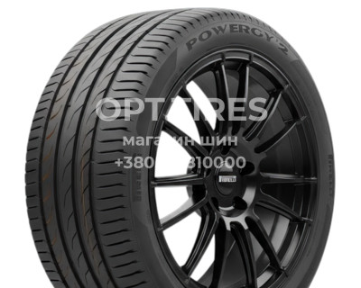 215/50R18 Pirelli Powergy 2 96W Легкова шина