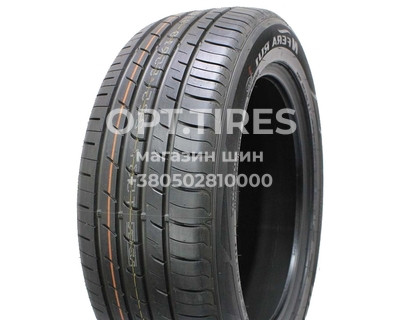 255/55R18 Roadstone N'Fera RU1 109W Внедорожная шина