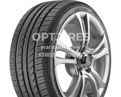 225/45R18 Fortune FSR-701 91W Легковая шина
