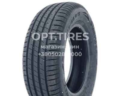 185/60 R15 Starmaxx ControlMax 84H Легковая шина