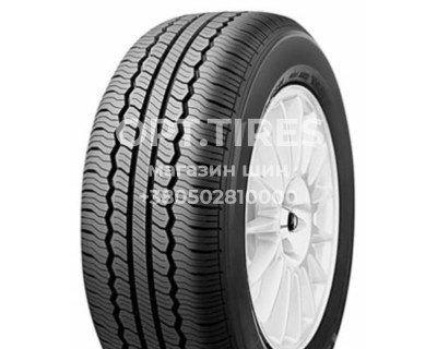 215/70R16 Roadstone Classe Premiere CP521 108/106T Легковантажна шина