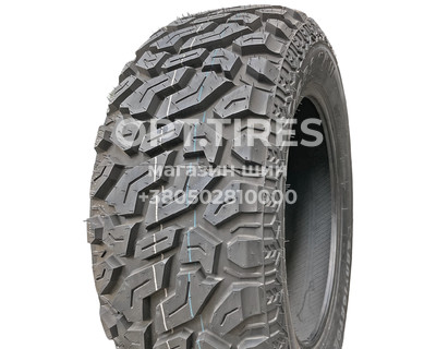 35/12.5R22 Lanvigator CatchFors M/T II 117Q Позашляхова шина