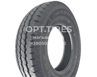 195R14 Habilead RS07 106/104T Легковантажна шина