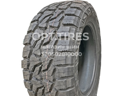 255/55R19 Lanvigator Land Warrior-R/T 111Q Позашляхова шина
