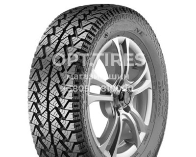 245/70R16 Fortune FSR-302 111S Внедорожная шина