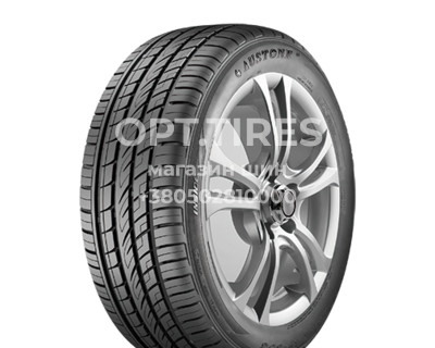 255/55R20 Fortune FSR-303 110V Внедорожная шина