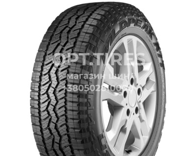 235/70R16 Falken WildPeak A/T AT3WA 109H Внедорожная шина