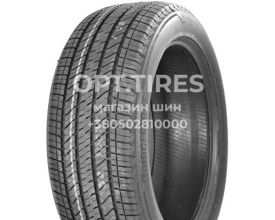 275/50R22 Bridgestone Alenza A/S 111T Внедорожная шина